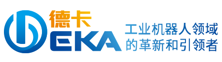 星空娱乐